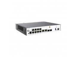 Контроллер точек доступа Huawei AC650-256AP
