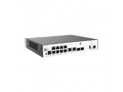 Контроллер точек доступа Huawei AC650-256AP