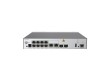 Контроллер точек доступа Huawei AC650-256AP