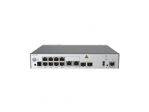 Контроллер точек доступа Huawei AC650-256AP