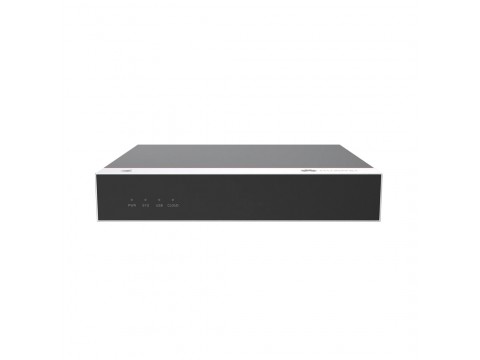 Контроллер точек доступа Huawei AC650-256AP
