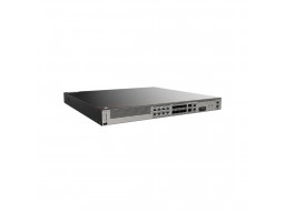 Межсетевой экран Huawei USG6000E-S13-AC