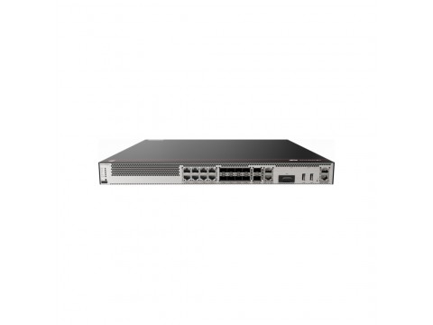 Межсетевой экран Huawei USG6000E-S13-AC