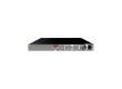 Межсетевой экран Huawei USG6000E-S13-AC