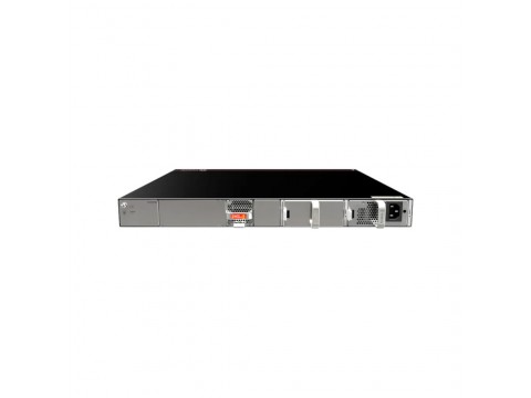Межсетевой экран Huawei USG6000E-S13-AC