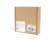Патч Корд Оптоволоконный Huawei SN2F11FCPC DLC/PC DLC/PC MM 2.2мм 30м OM3
