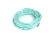 Патч Корд Оптоволоконный Huawei SN2F11FCPC DLC/PC DLC/PC MM 2.2мм 30м OM3