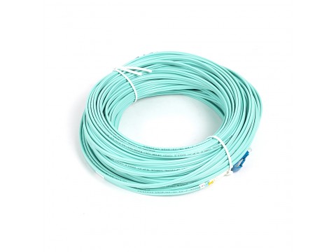 Патч Корд Оптоволоконный Huawei SN2F11FCPC DLC/PC DLC/PC MM 2.2мм 30м OM3