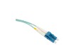 Патч Корд Оптоволоконный Huawei SN2F11FCPC DLC/PC DLC/PC MM 2.2мм 30м OM3