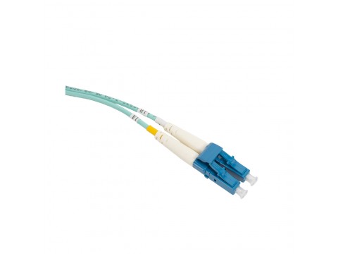 Патч Корд Оптоволоконный Huawei SN2F11FCPC DLC/PC DLC/PC MM 2.2мм 30м OM3