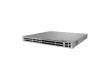 Коммутатор Huawei S620-24T16X8Y2CZ-2AC
