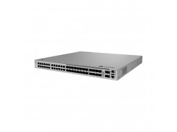 Коммутатор Huawei S620-24T16X8Y2CZ-2AC
