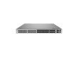 Коммутатор Huawei S620-24T16X8Y2CZ-2AC