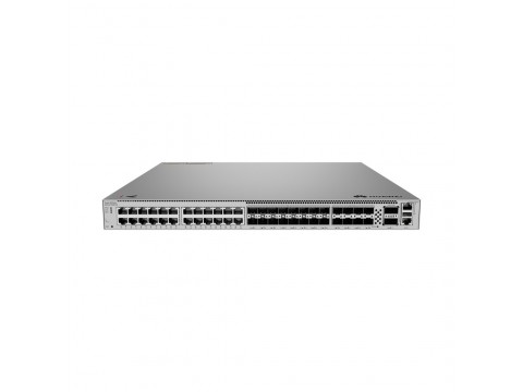 Коммутатор Huawei S620-24T16X8Y2CZ-2AC