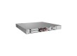 Коммутатор Huawei S620-24T16X8Y2CZ-2AC