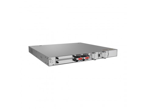 Коммутатор Huawei S620-24T16X8Y2CZ-2AC
