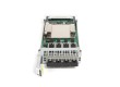 Сетевой адаптер Huawei ODK-SIO4*32FC-ML