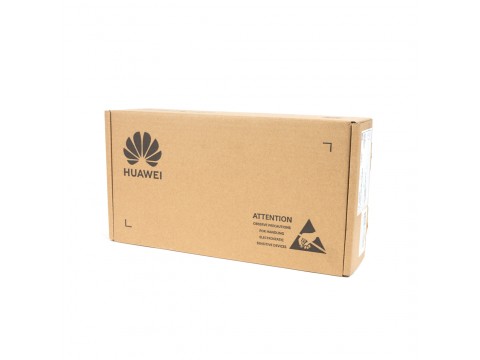 Сетевой адаптер Huawei ODK-SIO4*32FC-ML