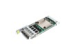 Сетевой адаптер Huawei ODK-SIO4*32FC-ML 32G FC 4-ports SFP28