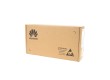 Сетевой адаптер Huawei ODK-SIO4*32FC-ML 32G FC 4-ports SFP28