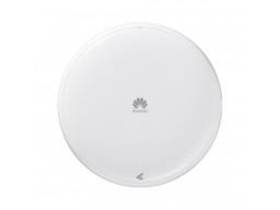 Точка доступа Huawei AP673