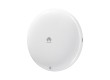 Точка доступа Huawei AP673