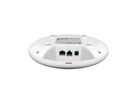 Точка доступа Huawei AP673