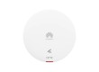 Точка доступа Huawei еKitЕnginе AP361