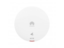 Точка доступа Huawei еKitЕnginе AP361