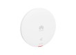 Точка доступа Huawei еKitЕnginе AP361