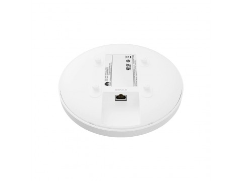 Точка доступа Huawei еKitЕnginе AP361
