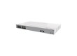 Коммутатор Huawei S110-16LP2SR