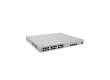 Коммутатор Huawei S310-24P4X-M