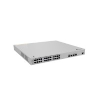 Коммутатор Huawei S310-24P4X-M