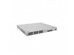 Коммутатор Huawei S310-24P4X-M