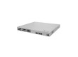 Коммутатор Huawei S310-24P4X-M