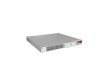 Коммутатор Huawei S310-24P4X-M