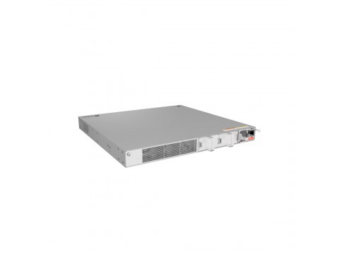 Коммутатор Huawei S310-24P4X-M