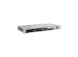Коммутатор Huawei S310-24ST4X