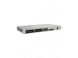 Коммутатор Huawei S310-24ST4X