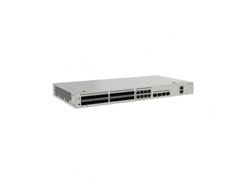 Коммутатор Huawei S310-24ST4X