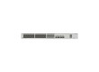 Коммутатор Huawei S310-24ST4X