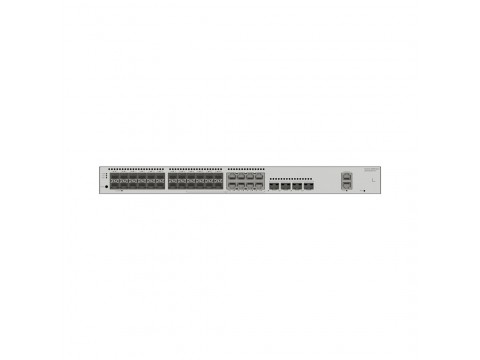 Коммутатор Huawei S310-24ST4X