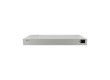 Коммутатор Huawei S310-24ST4X
