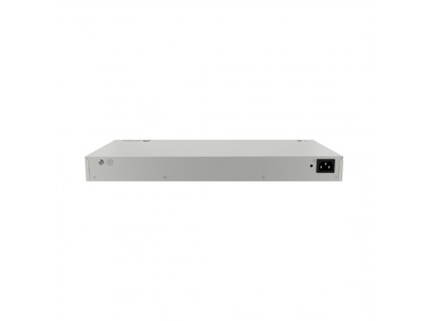 Коммутатор Huawei S310-24ST4X