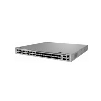 Коммутатор Huawei S620-24T16X8Y2CZ