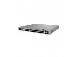 Коммутатор Huawei S620-24T16X8Y2CZ