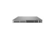 Коммутатор Huawei S620-24T16X8Y2CZ