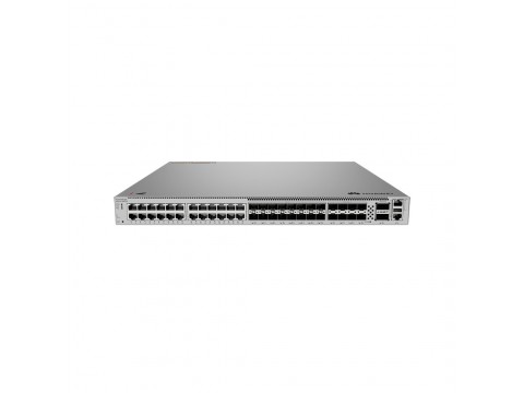 Коммутатор Huawei S620-24T16X8Y2CZ