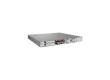 Коммутатор Huawei S620-24T16X8Y2CZ